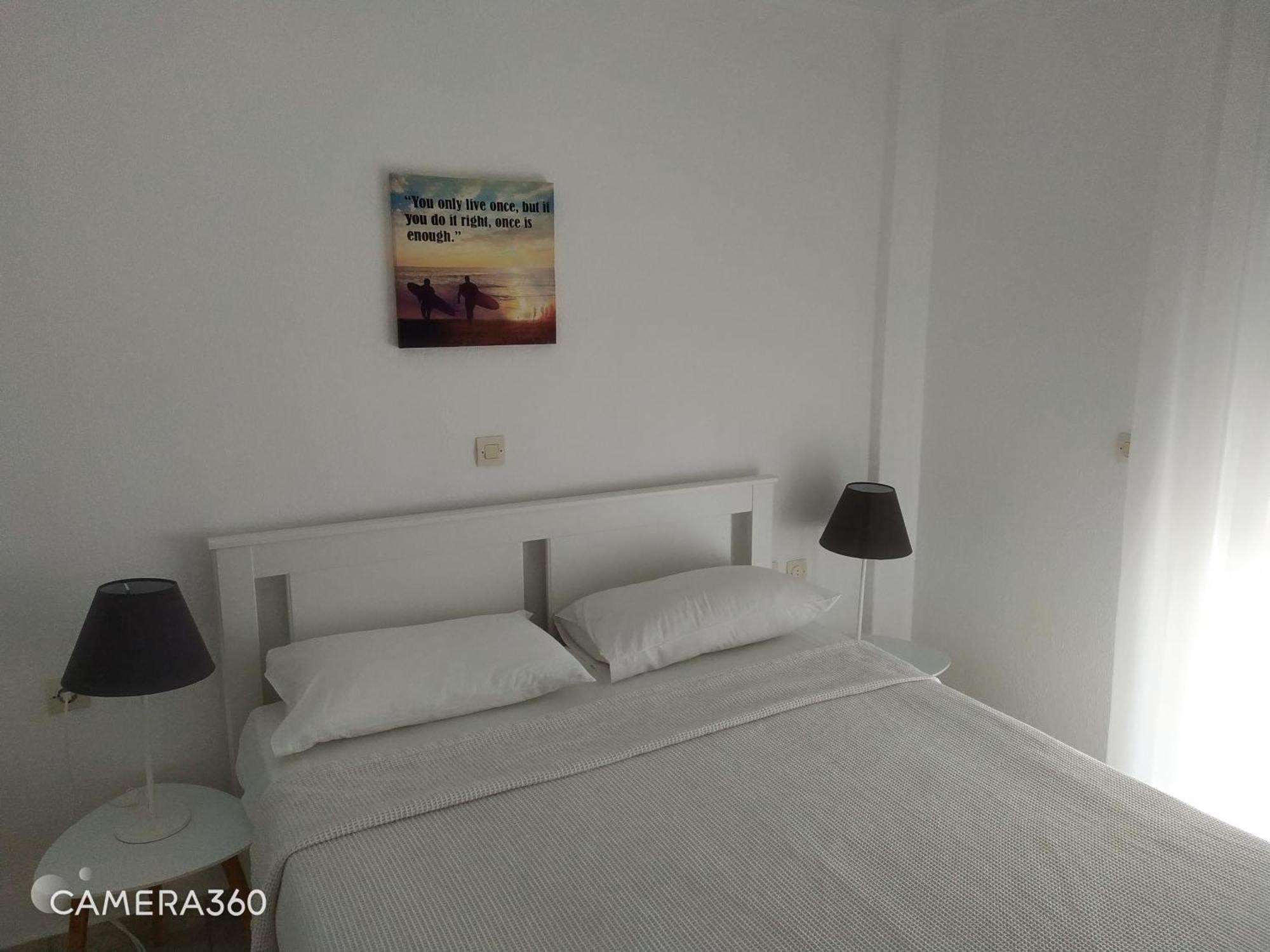 Maisonette R&F2 Kallithea  Exterior foto