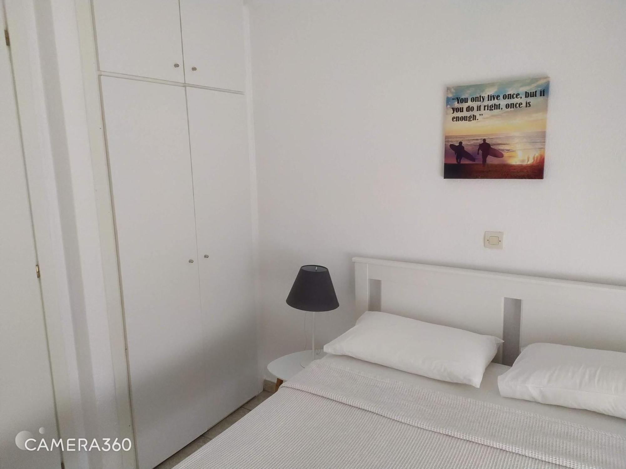 Maisonette R&F2 Kallithea  Exterior foto